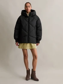 Куртки та дублянки Marc O'Polo denim модель 5000007656-0001 Фото