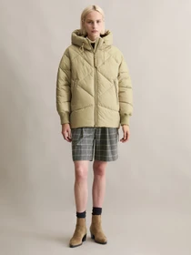 Куртки и дубленки Marc O’Polo DENIM модель 5000007656-3729 Фото