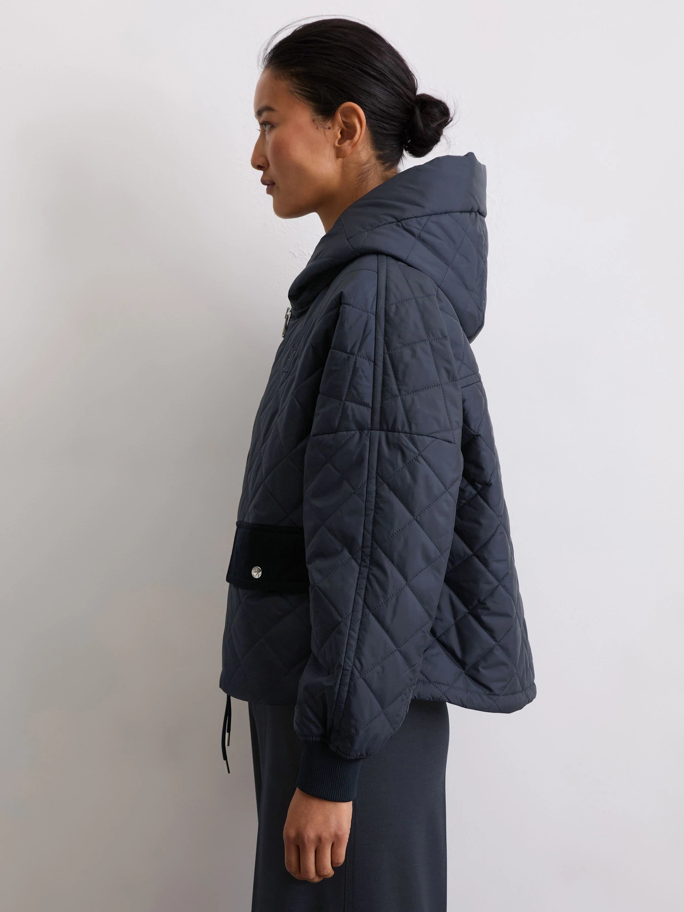 Куртки и дубленки Marc O’Polo модель 508111970121-888 Куртки и дубленки Marc O’Polo модель 508111970121-888 Фото