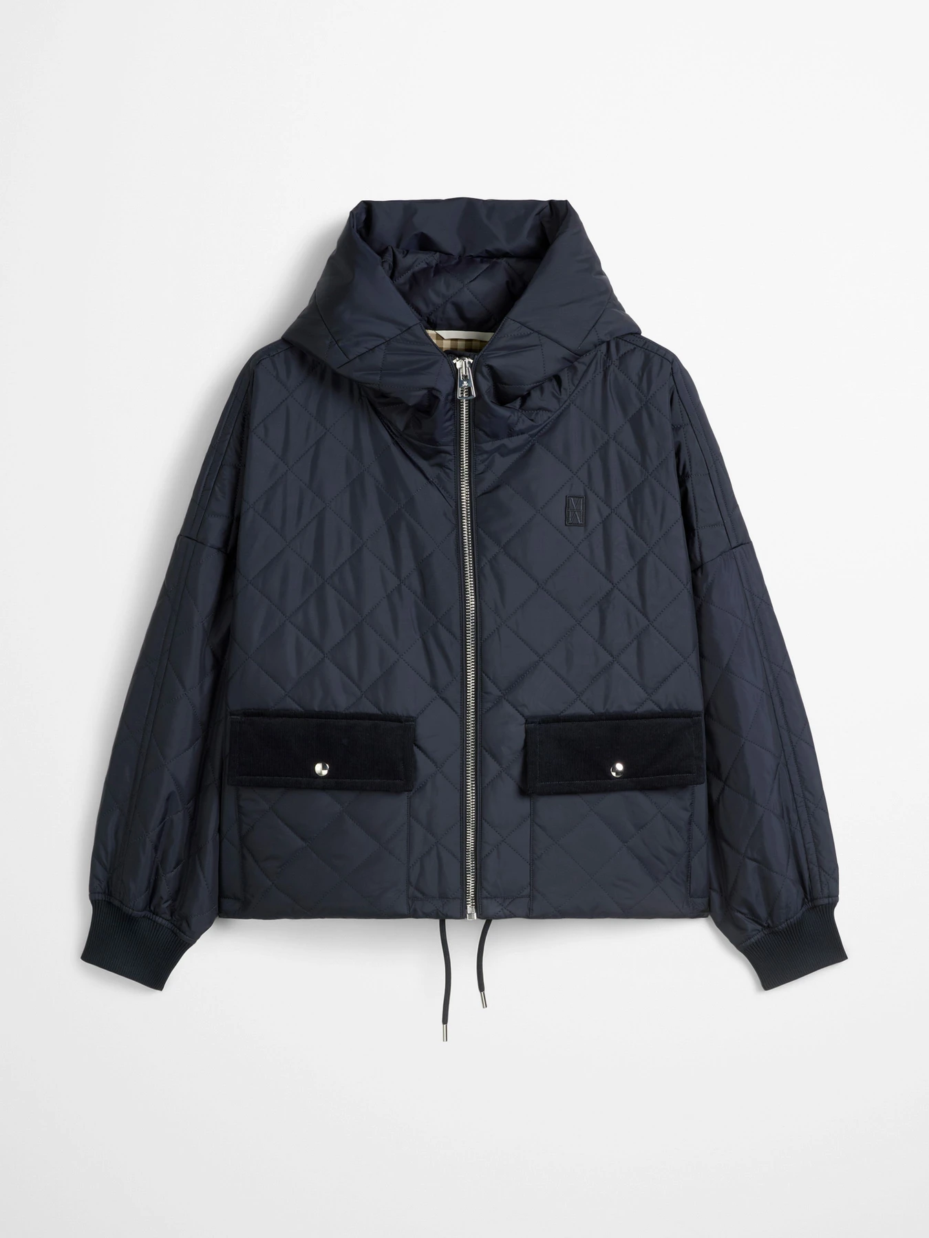 Куртки и дубленки Marc O’Polo модель 508111970121-888 Куртки и дубленки Marc O’Polo модель 508111970121-888 Фото