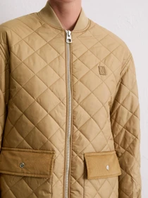 Куртки и дубленки Marc O’Polo модель 508111971135-721 Фото