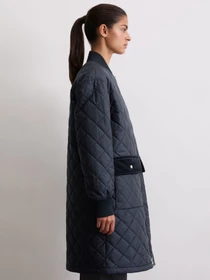 Куртки и дубленки Marc O’Polo модель 508111971135-888 Фото