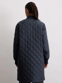 Куртки и дубленки Marc O’Polo модель 508111971135-888 Фото