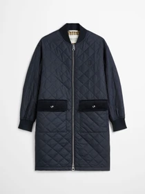 Куртки и дубленки Marc O’Polo модель 508111971135-888 Фото