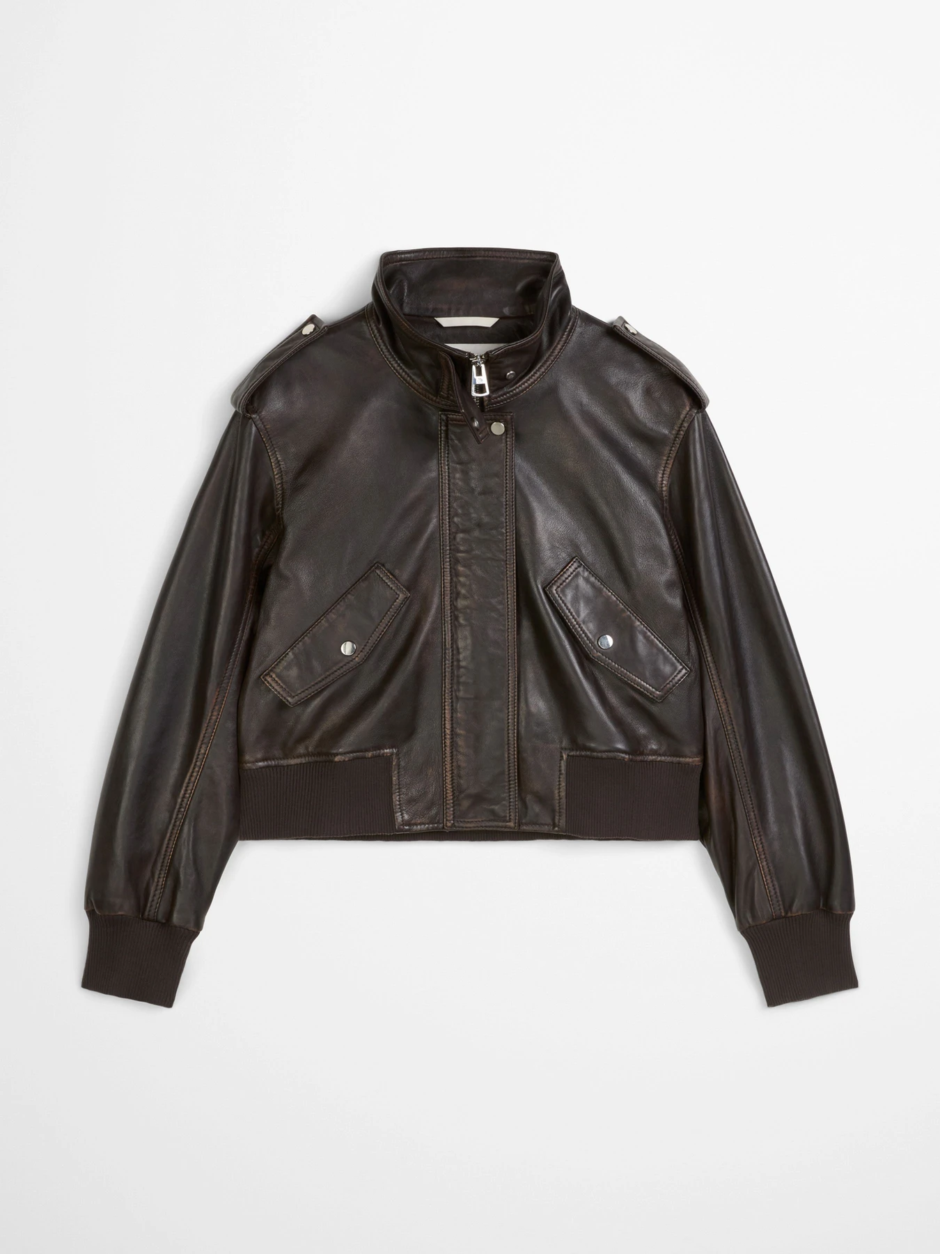 Куртки и дубленки Marc O’Polo модель 508701873009-796 Фото