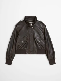 Куртки и дубленки Marc O’Polo модель 508701873009-796 Фото