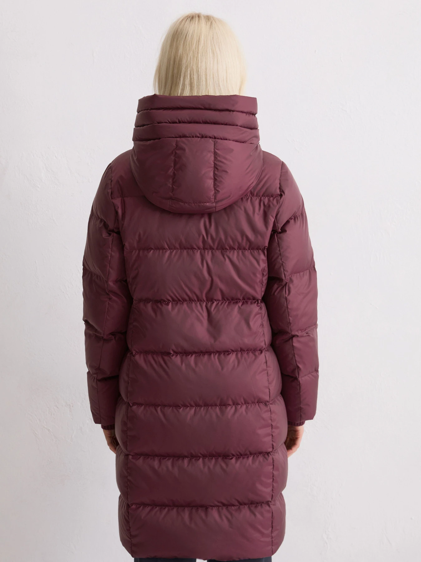 Куртки и дубленки Marc O’Polo модель 509032971095-360 Фото