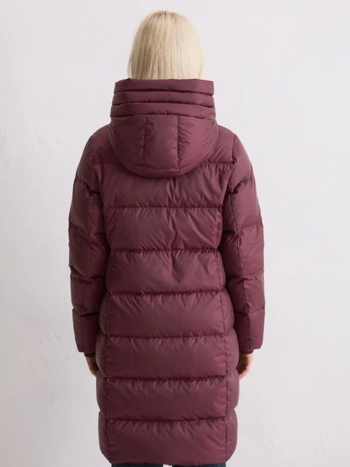 Жіночий Пуховик Marc O’Polo фото 2
