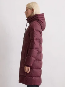Куртки и дубленки Marc O’Polo модель 509032971095-360 Фото
