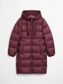 Куртки и дубленки Marc O’Polo модель 509032971095-360 Фото