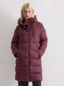 Куртки та дублянки Marc O’Polo модель 509032971095-360 Фото