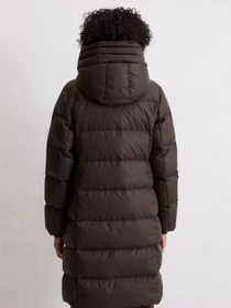 Куртки и дубленки Marc O’Polo модель 509032971095-796 Фото