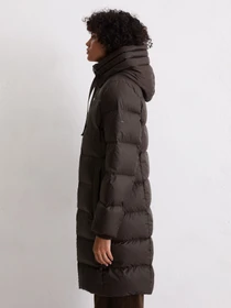Куртки и дубленки Marc O’Polo модель 509032971095-796 Фото