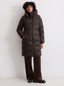 Куртки и дубленки Marc O’Polo модель 509032971095-796 Фото