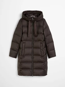 Куртки и дубленки Marc O’Polo модель 509032971095-796 Фото