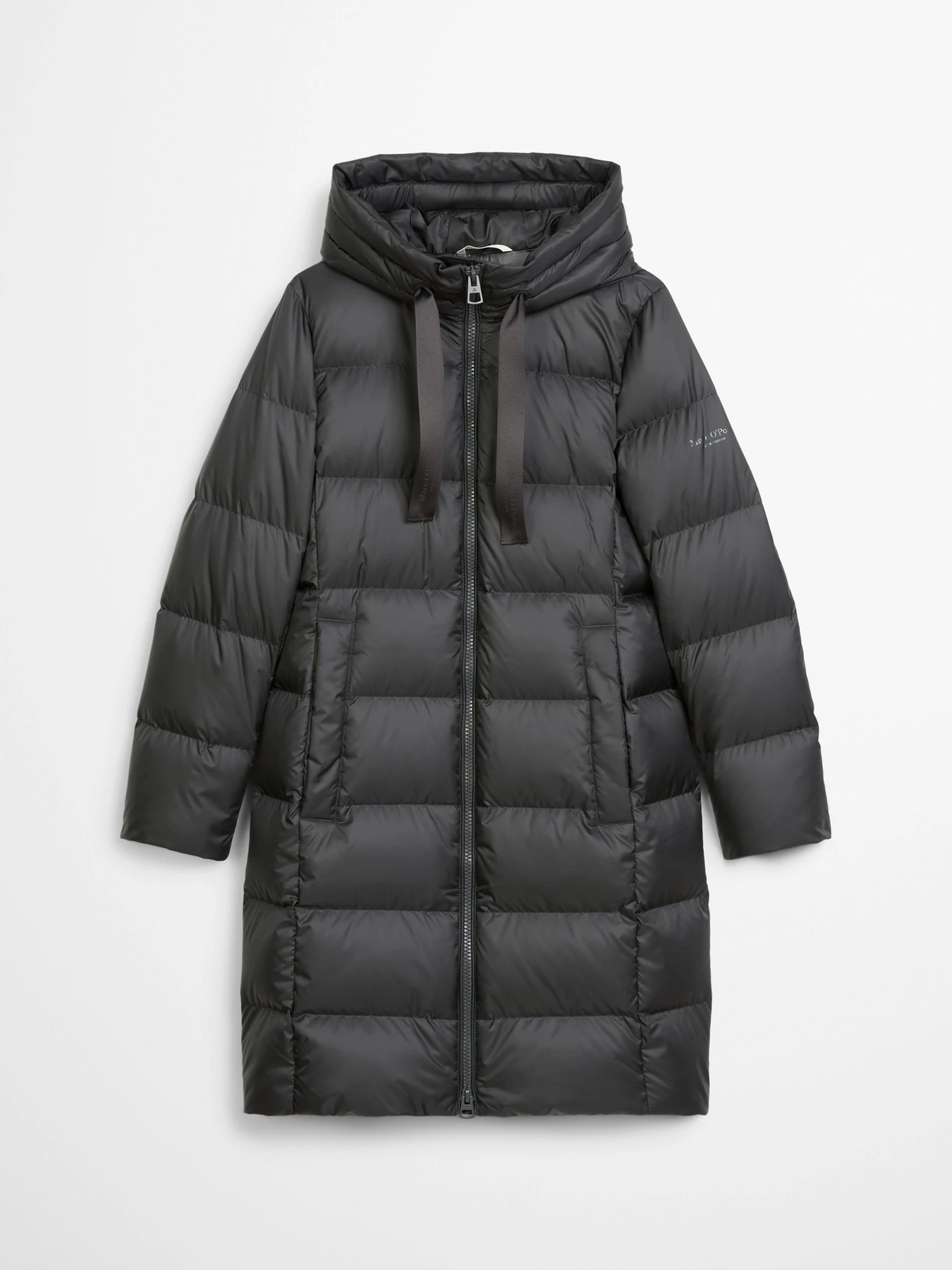 Куртки та дублянки Marc O’Polo модель 509032971095-975 Куртки та дублянки Marc O’Polo модель 509032971095-975 Фото