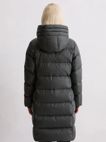 Куртки та дублянки Marc O’Polo модель 509032971095-975 Фото