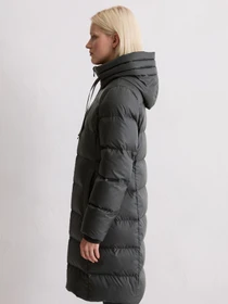 Куртки та дублянки Marc O’Polo модель 509032971095-975 Фото