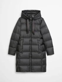 Куртки та дублянки Marc O’Polo модель 509032971095-975 Фото