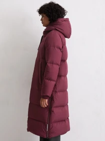 Куртки и дубленки Marc O’Polo модель 509087471081-360 Фото