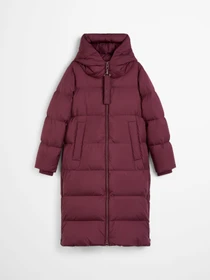 Куртки и дубленки Marc O’Polo модель 509087471081-360 Фото
