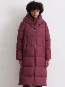 Куртки та дублянки Marc O’Polo модель 509087471081-360 Фото