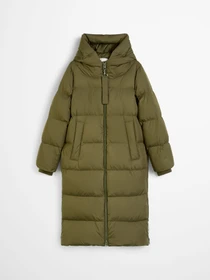 Куртки та дублянки Marc O’Polo модель 509087471081-490 Фото
