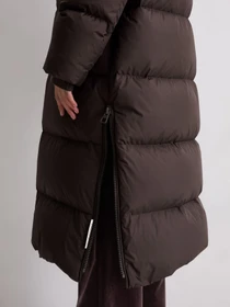 Куртки и дубленки Marc O’Polo модель 509087471081-796 Фото