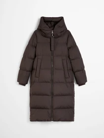 Куртки и дубленки Marc O’Polo модель 509087471081-796 Фото
