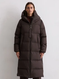 Куртки и дубленки Marc O’Polo модель 509087471081-796 Фото