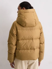 Куртки и дубленки Marc O’Polo модель 509103970141-721 Фото