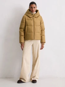 Куртки и дубленки Marc O’Polo модель 509103970141-721 Фото