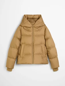 Куртки и дубленки Marc O’Polo модель 509103970141-721 Фото
