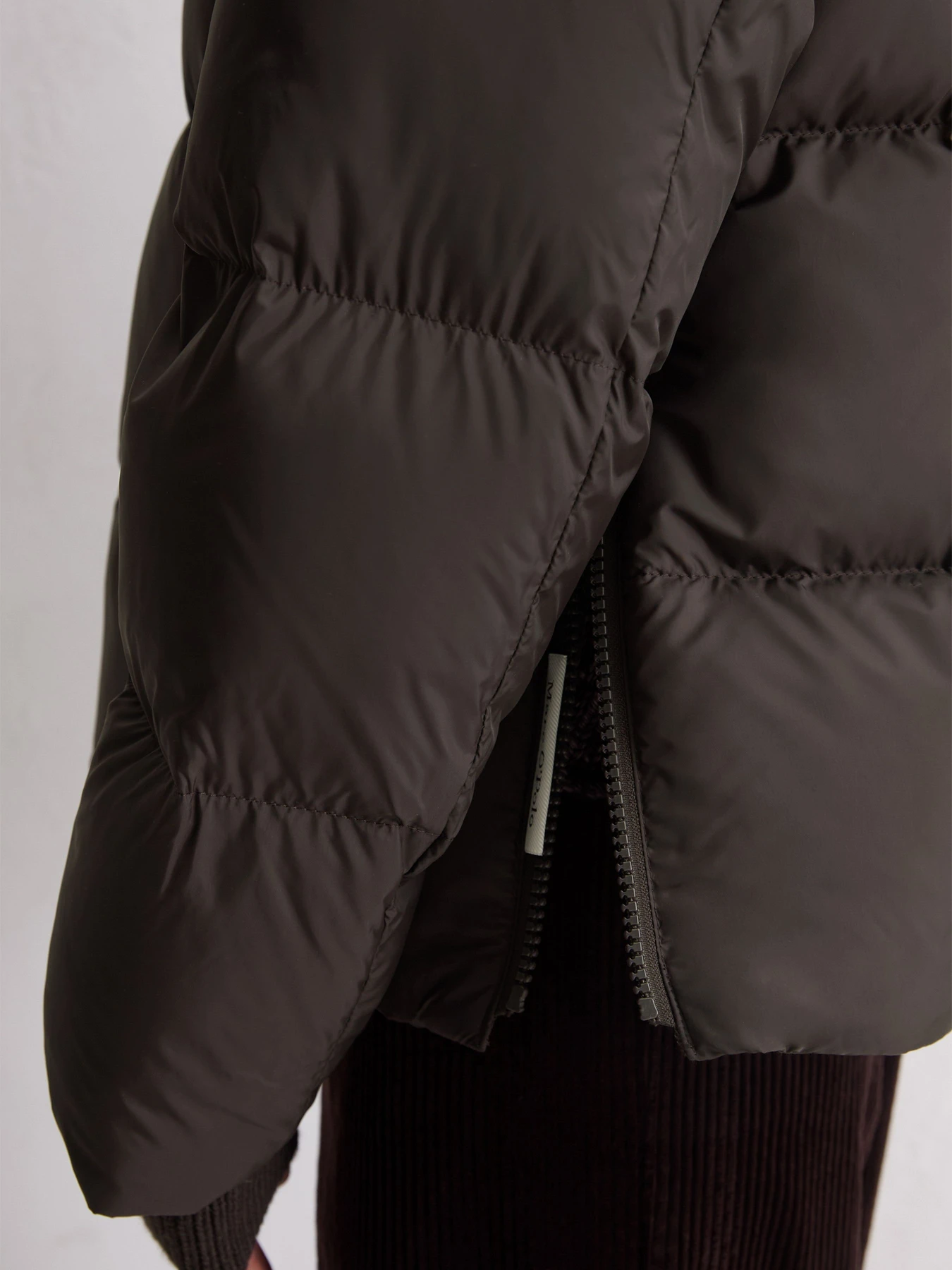 Куртки та дублянки Marc O’Polo модель 509103970141-796 Куртки та дублянки Marc O’Polo модель 509103970141-796 Фото