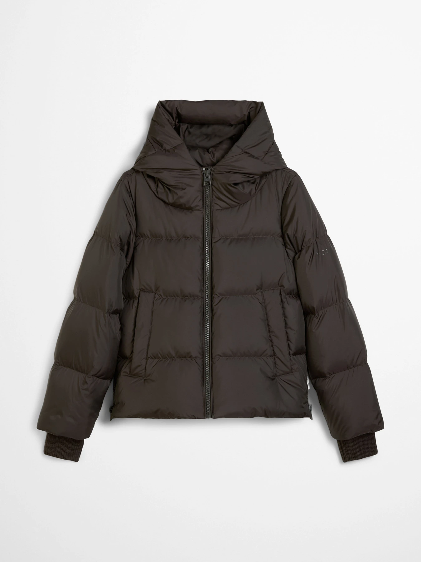 Куртки та дублянки Marc O’Polo модель 509103970141-796 Куртки та дублянки Marc O’Polo модель 509103970141-796 Фото