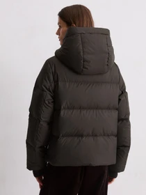 Куртки та дублянки Marc O’Polo модель 509103970141-796 Фото