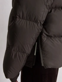 Куртки та дублянки Marc O’Polo модель 509103970141-796 Фото