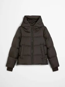 Куртки та дублянки Marc O’Polo модель 509103970141-796 Фото
