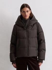 Куртки та дублянки Marc O’Polo модель 509103970141-796 Фото