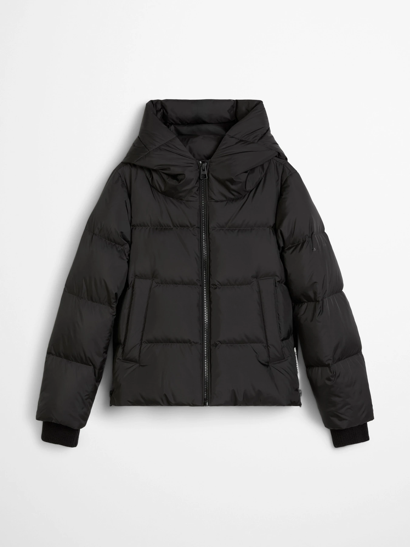 Куртки та дублянки Marc O’Polo модель 509103970141-990 Куртки та дублянки Marc O’Polo модель 509103970141-990 Фото
