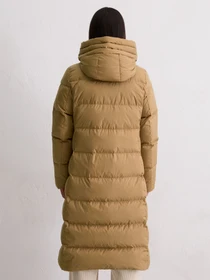 Куртки и дубленки Marc O’Polo модель 509103971099-721 Фото