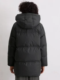Куртки и дубленки Marc O’Polo модель 509111970183-990 Фото