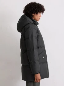 Куртки и дубленки Marc O’Polo модель 509111970183-990 Фото
