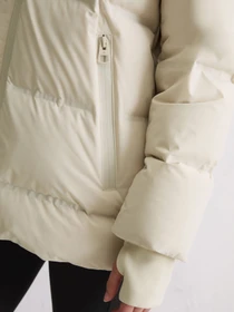 Куртки и дубленки Marc O’Polo модель 509021070091-174 Фото
