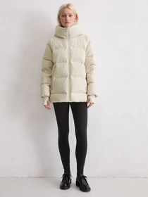 Куртки и дубленки Marc O’Polo модель 509021070091-174 Фото