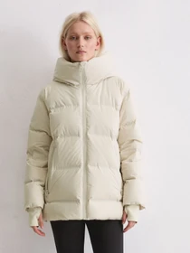 Куртки и дубленки Marc O’Polo модель 509021070091-174 Фото