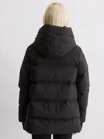 Куртки и дубленки Marc O’Polo модель 509021070091-990 Фото