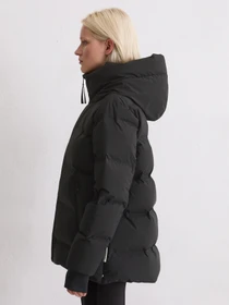 Куртки и дубленки Marc O’Polo модель 509021070091-990 Фото