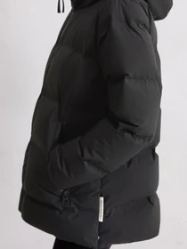 Куртки и дубленки Marc O’Polo модель 509021070091-990 Фото