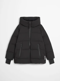 Куртки и дубленки Marc O’Polo модель 509021070091-990 Фото